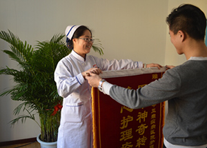 黑龙江中亚癫痫病医院